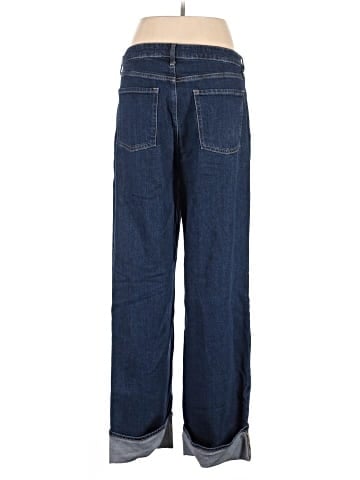 Old Navy Jeans (view 2)