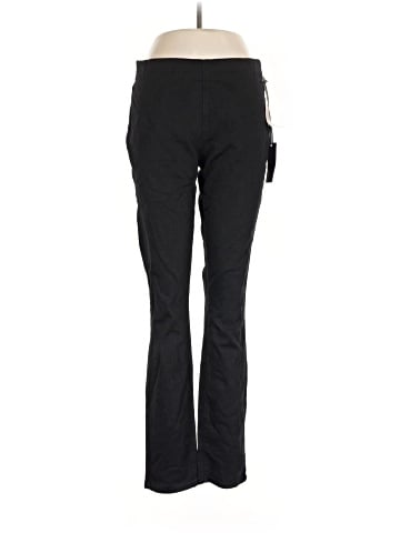 NYDJ Active Pants (view 1)
