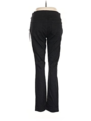 NYDJ Active Pants (view 2)