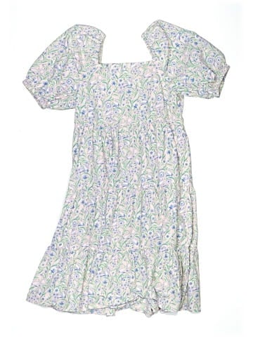 Crewcuts Dress (view 2)