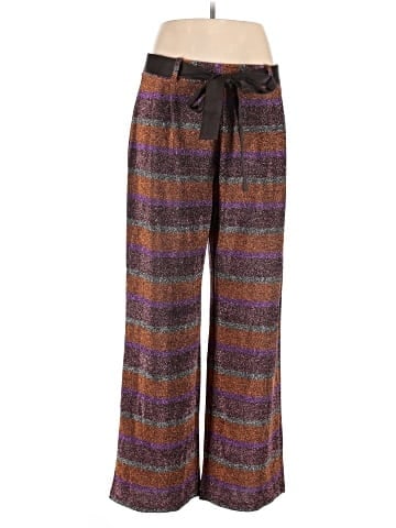 ModCloth Casual Pants (view 1)