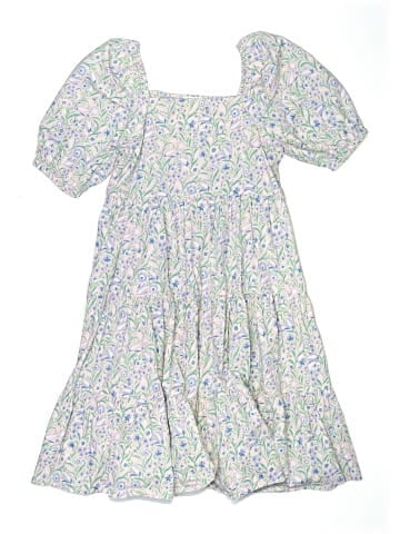 Crewcuts Dress (view 1)