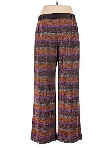 ModCloth Casual Pants (view 2)