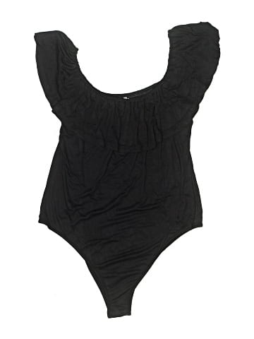 Abollria Bodysuit (view 1)