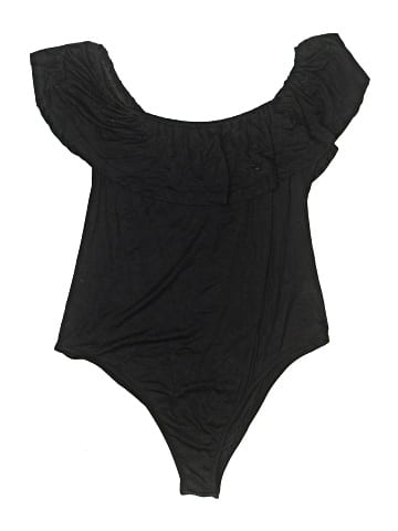 Abollria Bodysuit (view 2)