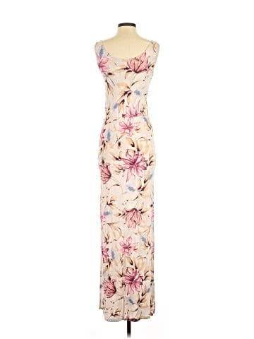 Lascana Casual Dress (view 2)