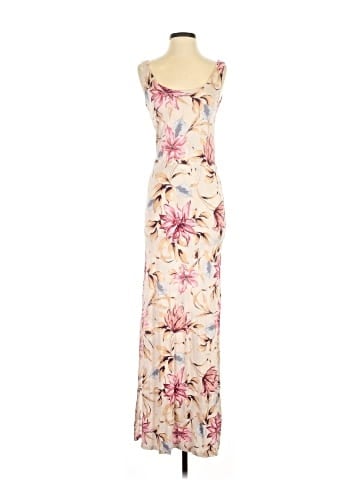 Lascana Casual Dress (view 1)