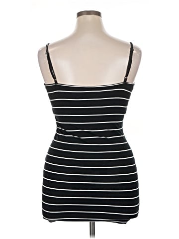 Curfew Sleeveless Top (view 2)