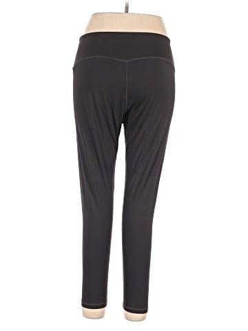 Ododos Active Pants (view 2)