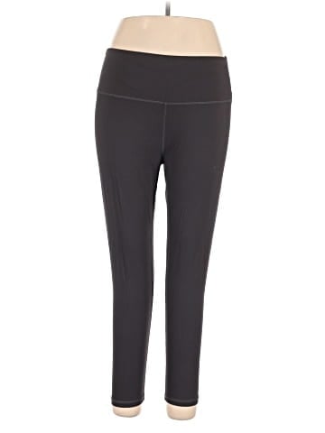 Ododos Active Pants (view 1)