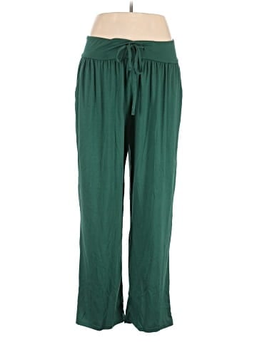 Unbranded Casual Pants (view 1)