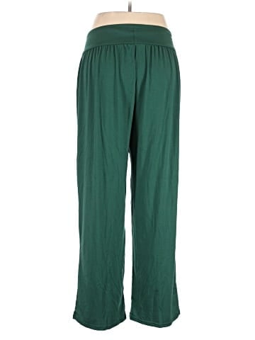 Unbranded Casual Pants (view 2)