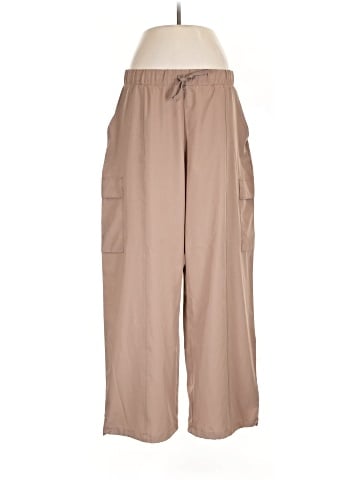 Gap Fit Casual Pants (view 1)