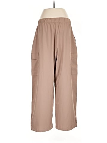Gap Fit Casual Pants (view 2)