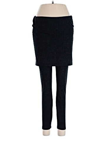 CAbi Casual Pants (view 1)