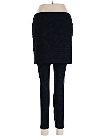 CAbi Casual Pants (view 2)