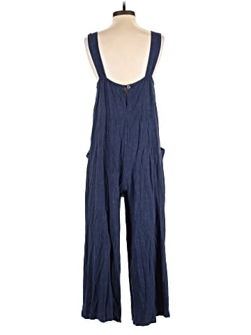 Rachel Pally Jumpsuit (view 2)