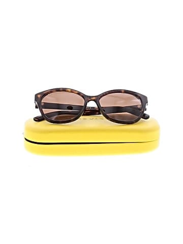 Marc Jacobs Sunglasses (view 2)