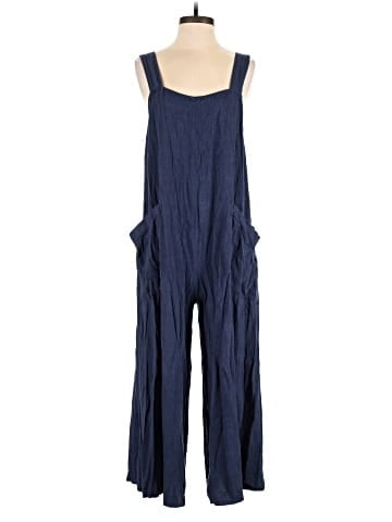 Rachel Pally Jumpsuit (view 1)
