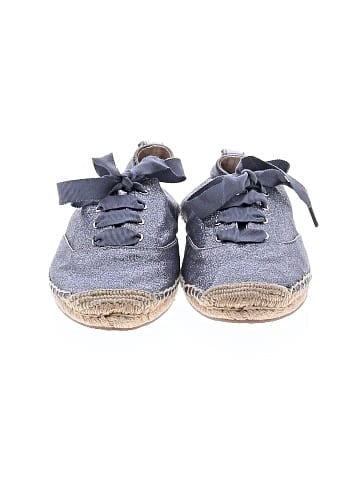 Coach Flats (view 2)