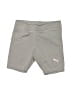 Puma Gray Athletic Shorts Size 3T - photo 1
