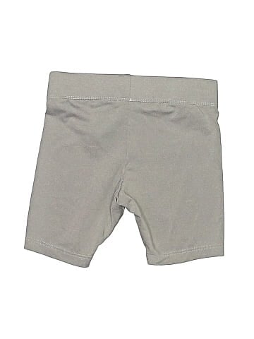 Puma Athletic Shorts (view 2)