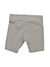 Puma Gray Athletic Shorts Size 3T - photo 2