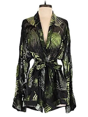 Camila Coelho Romper (view 1)