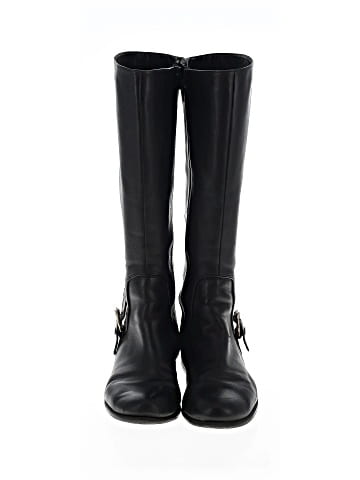 Me Too Boots (view 2)