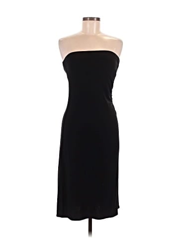 Laundry by Shelli Segal Cocktail Dress (view 1)