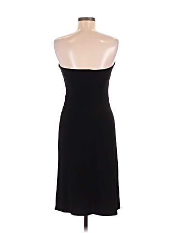 Laundry by Shelli Segal Cocktail Dress (view 2)