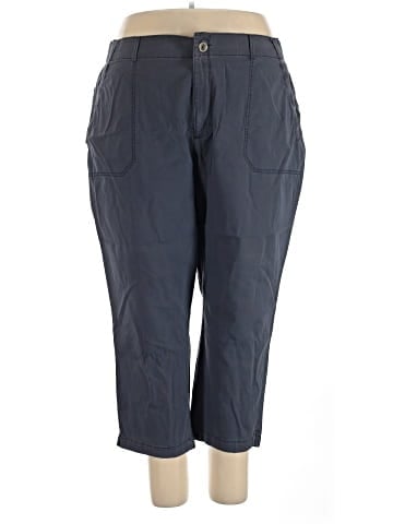 Sonoma Goods for Life Jeggings (view 1)