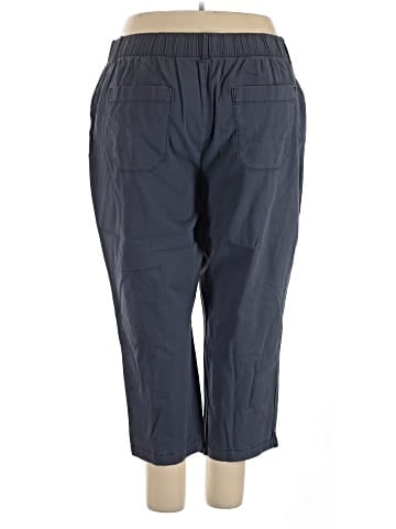 Sonoma Goods for Life Jeggings (view 2)