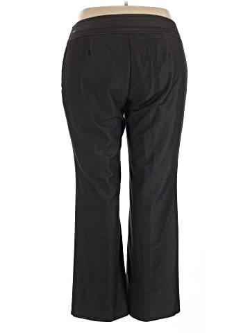Fashion Bug Dress Pants (view 2)