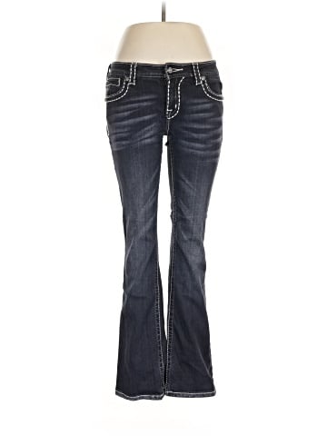 Miss Me Jeans (view 1)