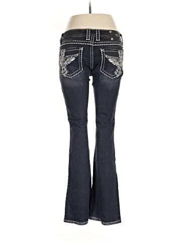 Miss Me Jeans (view 2)