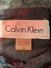 Calvin Klein Black Jacket Size 12 - photo 6