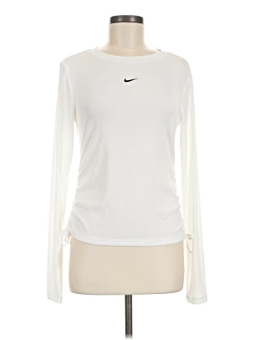 Nike Sweatshirt (view 1)