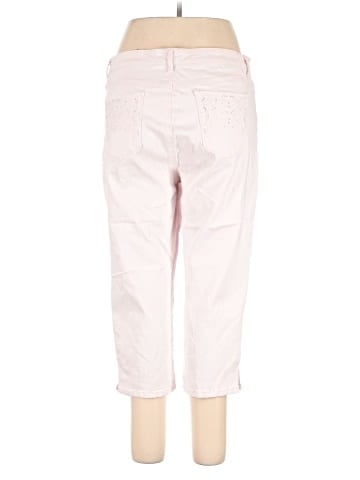 Gloria Vanderbilt Jeans (view 2)