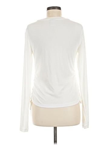 Nike Sweatshirt (view 2)