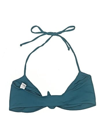 Reformation Swimsuit Top (view 2)