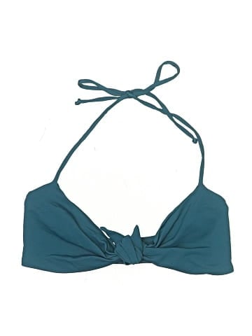 Reformation Swimsuit Top (view 1)