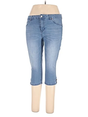 d.jeans Jeans (view 1)