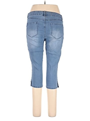 d.jeans Jeans (view 2)