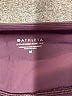 Athleta Solid Purple Skort Size M - photo 3