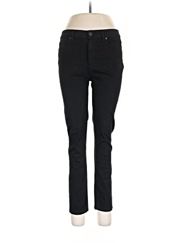Paige Jeans (view 1)