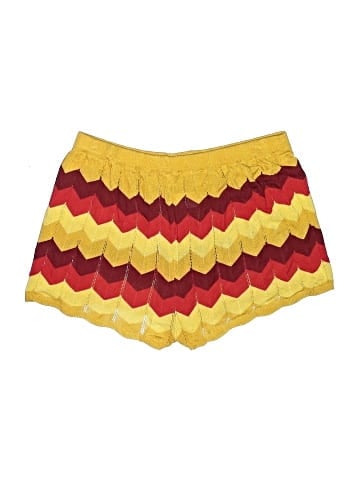 Unbranded Shorts (view 2)