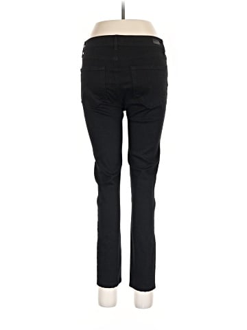 Paige Jeans (view 2)