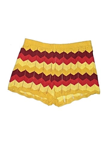 Unbranded Shorts (view 1)