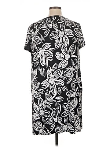 Apt. 9 Casual Dress (view 2)